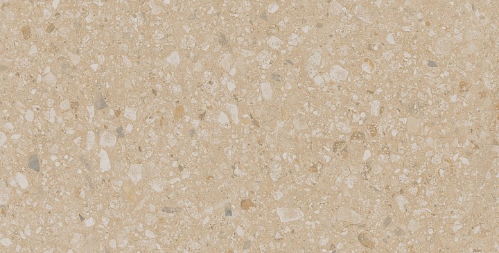 Плитка из керамогранита jp02 30,6x60,9x8 непол. (керамический гранит)