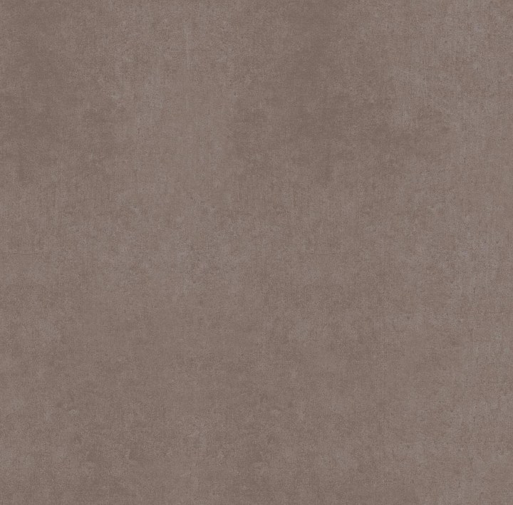 Плитка из керамогранита ca01 60x60x10 непол.рект. (керамический гранит)