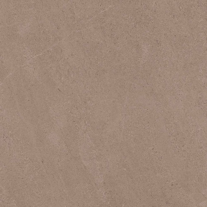Плитка из керамогранита go01 60x60 непол.рект. (керамический гранит)