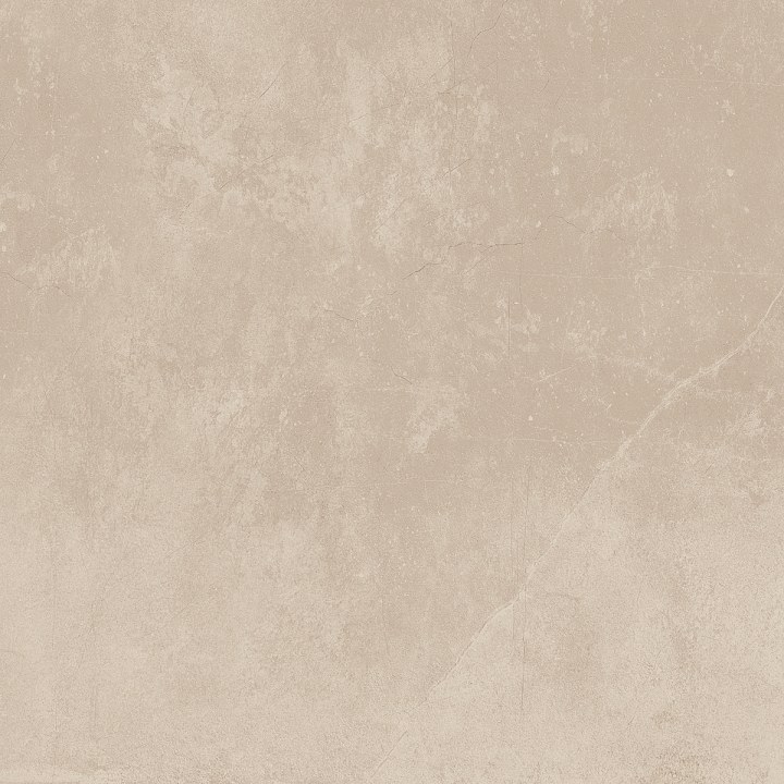 Плитка из керамогранита mm01 80x80x10 непол.рект. (керамический гранит)
