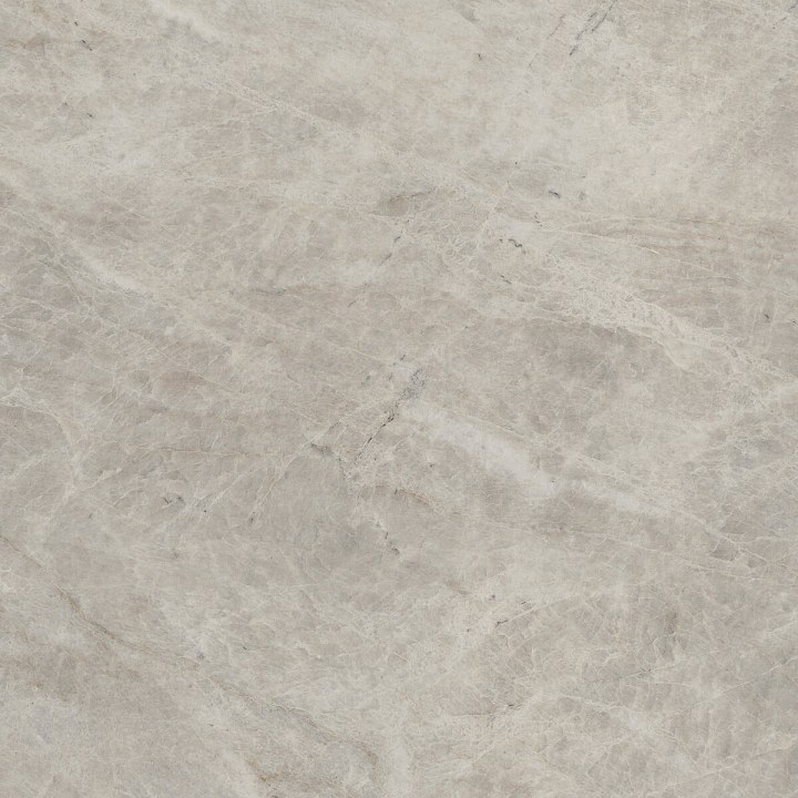 Плитка из керамогранита mo07 40,5x40,5x8 непол. (керамический гранит) (43,296 м2)