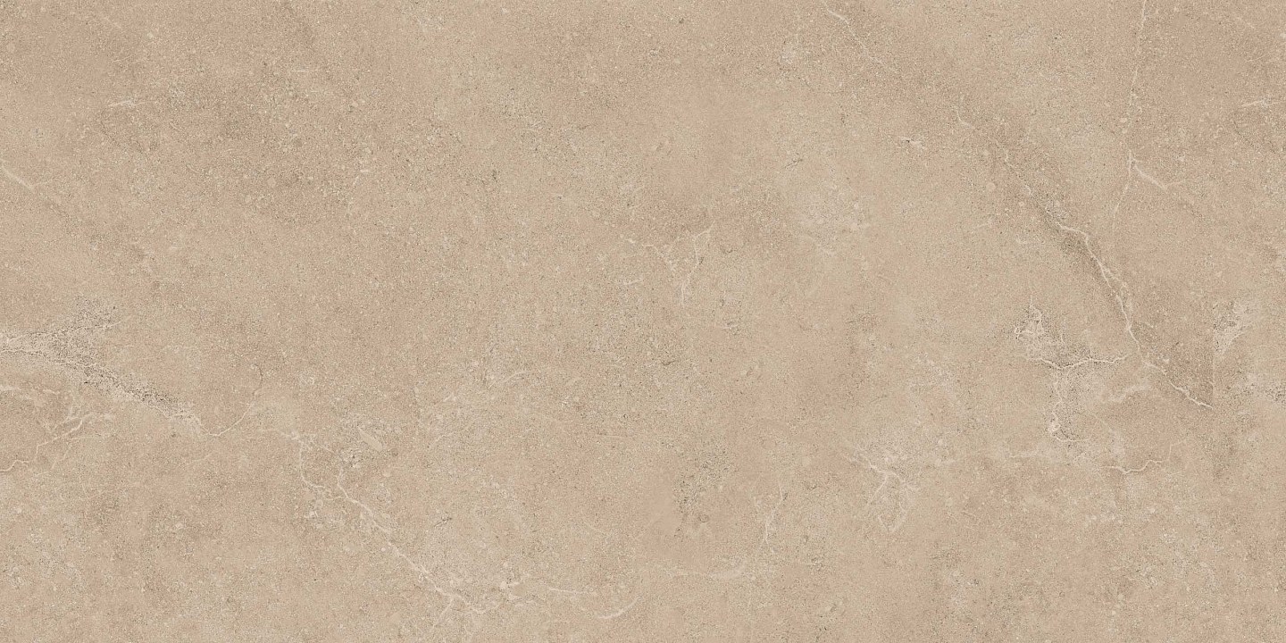 EXS303 60x120x9 Непол.Рект. (Керамический гранит)
