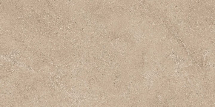 EXS303 60x120x9 Непол.Рект. (Керамический гранит)