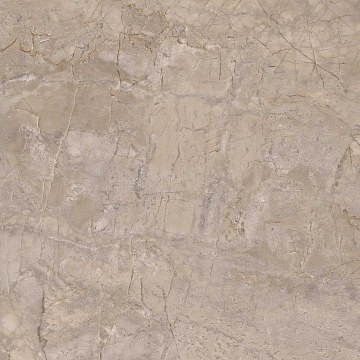 BR02 80x80x10 Непол.Рект. (Керамический гранит)
