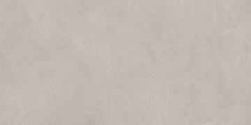 GF01 60x120x9 Непол.Рект. (Керамический гранит)