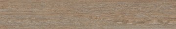 KW01 19,4x120x10 Структур.Рект. (Керамический гранит)