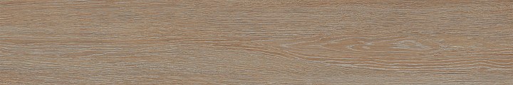 Плитка из керамогранита kw01 19,4x120x10 структур.рект. (керамический гранит)