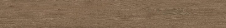 Плитка из керамогранита av03 19,4x160x11 непол.рект. (керамический гранит)
