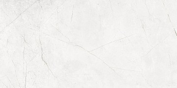 NL00 60x120x10 Полир. (Керамический гранит)