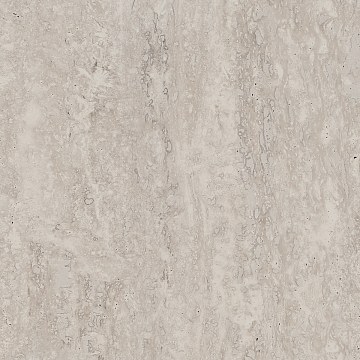 RE01 40,5x40,5х8 Непол. (Керамический гранит) (43,296 м2)