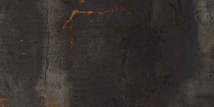 Плитка из керамогранита tp02 60x120x9 непол.рект. (керамический гранит)