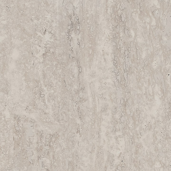 Плитка из керамогранита re01 40,5x40,5х8 непол. (керамический гранит) (43,296 м2)