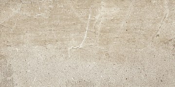 KA03 60x120х9 Непол.Рект. (Керамический гранит)