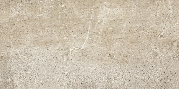 Плитка из керамогранита ka03 60x120х9 непол.рект. (керамический гранит)