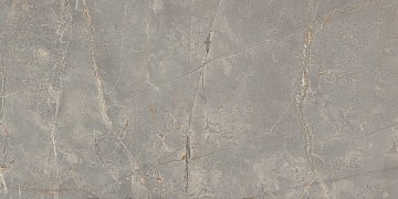 BR03 60x120x10 Полир. (Керамический гранит)