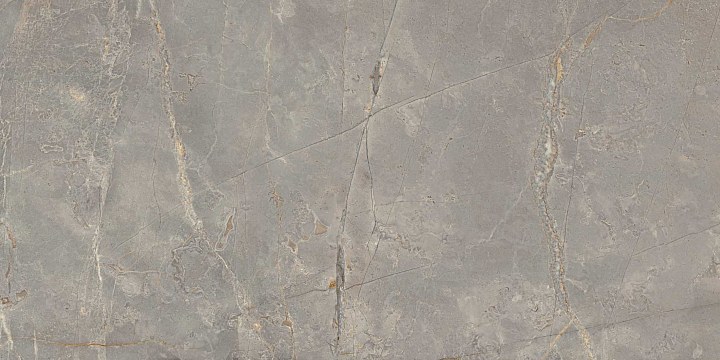 Плитка из керамогранита br03 60x120x10 непол.рект. (керамический гранит)
