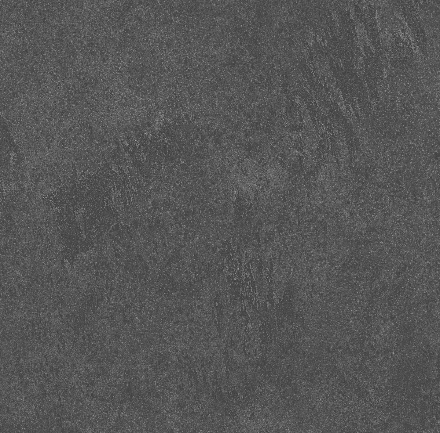 TE04 80x80x10 Непол.Рект. (Керамический гранит)