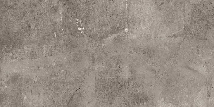 Плитка из керамогранита ee03 30,6x60,9x8 непол. (керамический гранит)