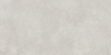 SR00 60x120х9 Непол.Рект. (Керамический гранит)