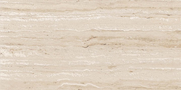 EXS301 60x120x9 Непол.Рект. (Керамический гранит)