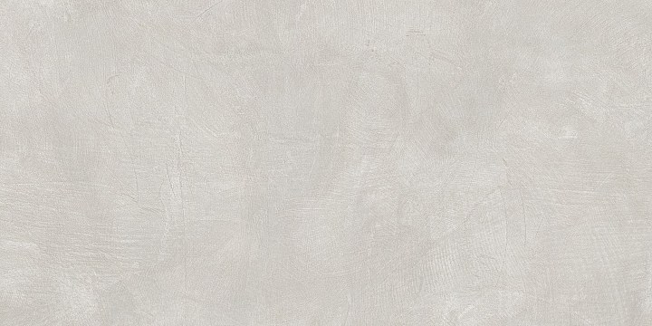 SR00 60x120х9 Непол.Рект. (Керамический гранит)