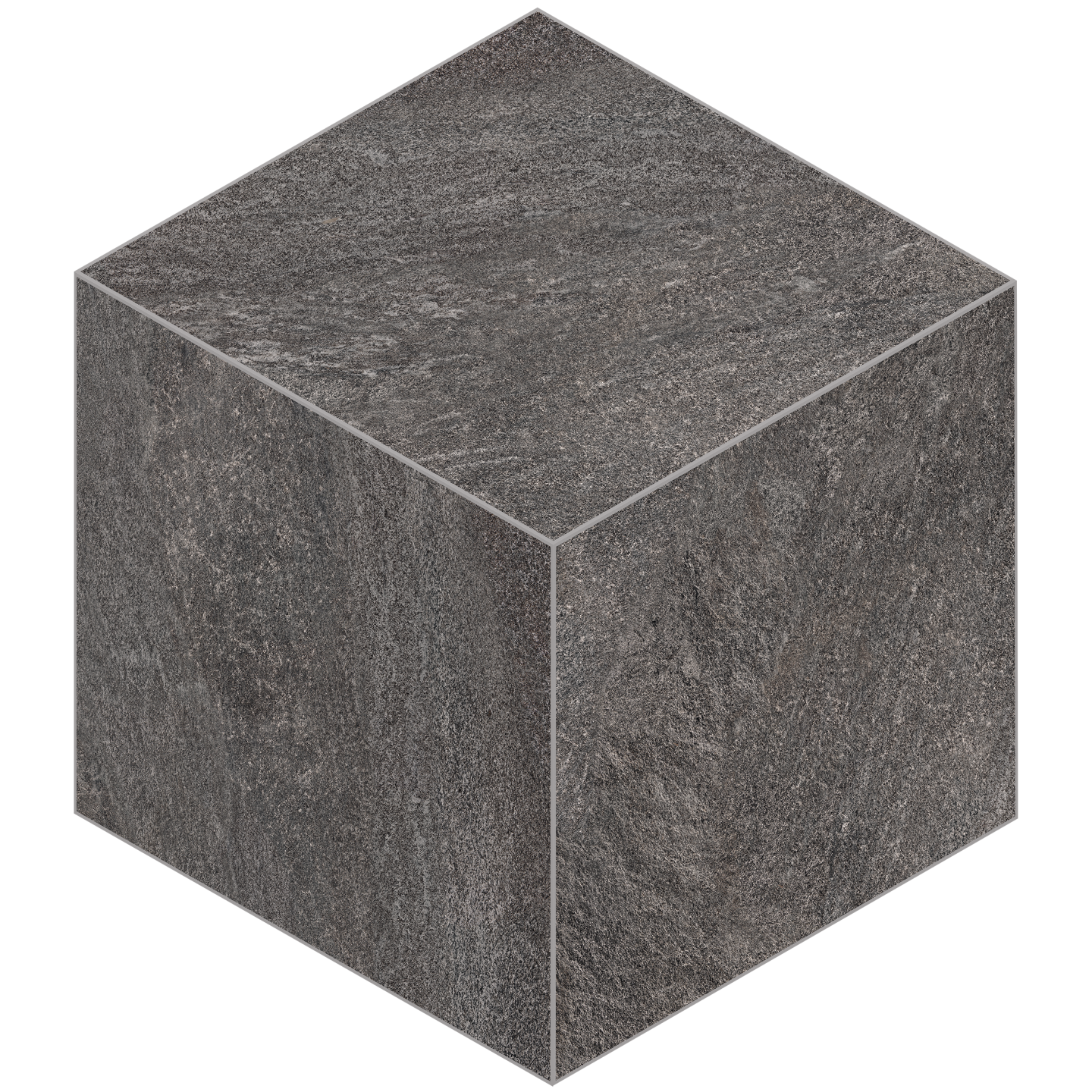 Мозаика TN02 Куб 29x25x9 непол.