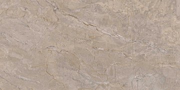 BR02 80x160x10 Непол.Рект. (Керамический гранит)