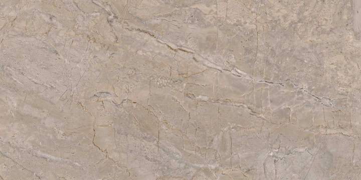 Плитка из керамогранита br02 80x160x10 непол.рект. (керамический гранит)