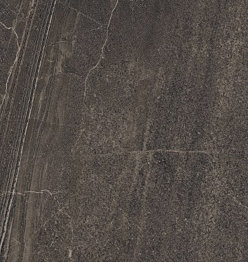 GB03 80x80x11 Непол.Рект. (Керамический гранит)