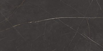 NL04 80x160x10 Непол.Рект. (Керамический гранит)