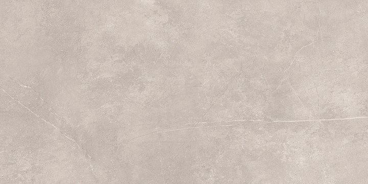 Плитка из керамогранита mm00 80x160x11 непол.рект. (керамический гранит)