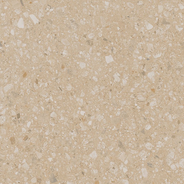 Плитка из керамогранита jp02 40,5x40,5x8 непол. (керамический гранит) (43,296 м2)