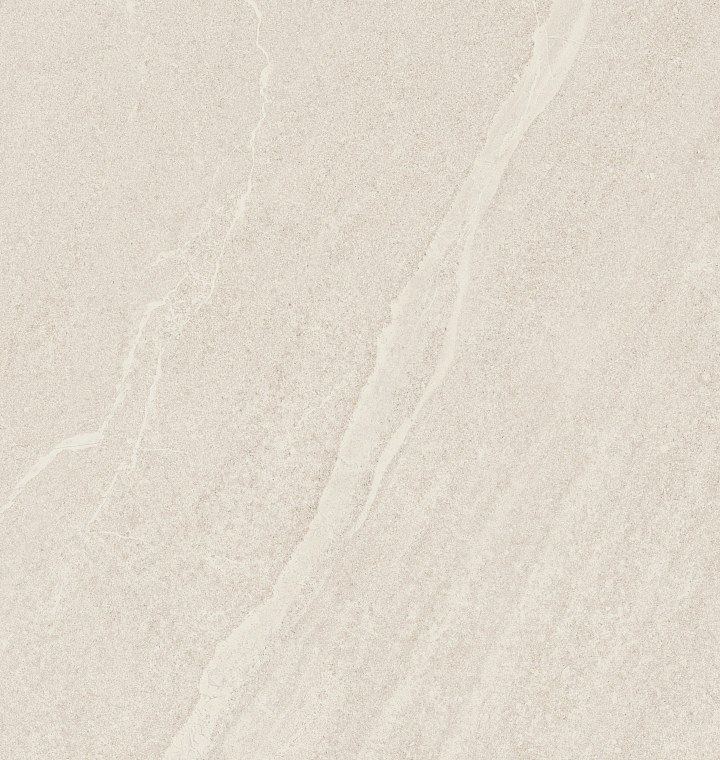 Плитка из керамогранита gb01 80x80x11 непол.рект. (керамический гранит)