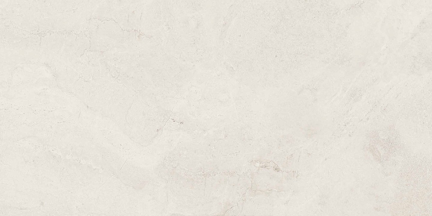 KA00 80x160x10 Непол.Рект. (Керамический гранит)