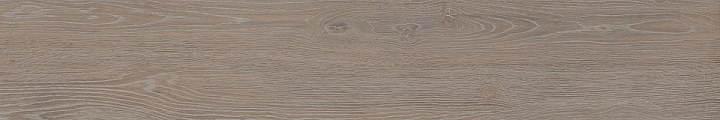 Плитка из керамогранита kw02 19,4x120x10 структур.рект. (керамический гранит)