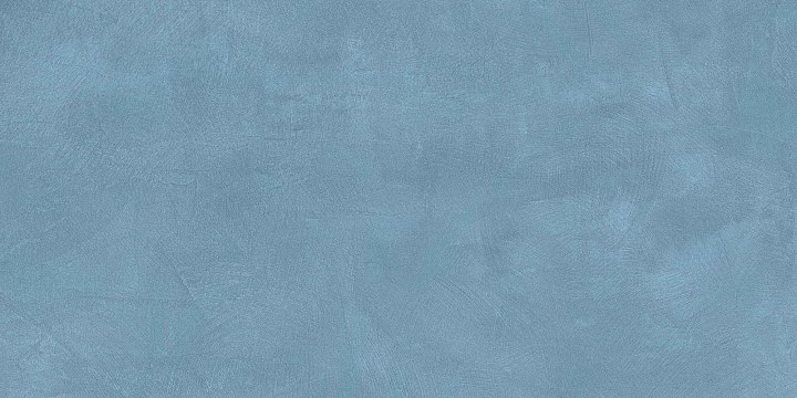 Плитка из керамогранита sr03 60x120х9 непол.рект. (керамический гранит)