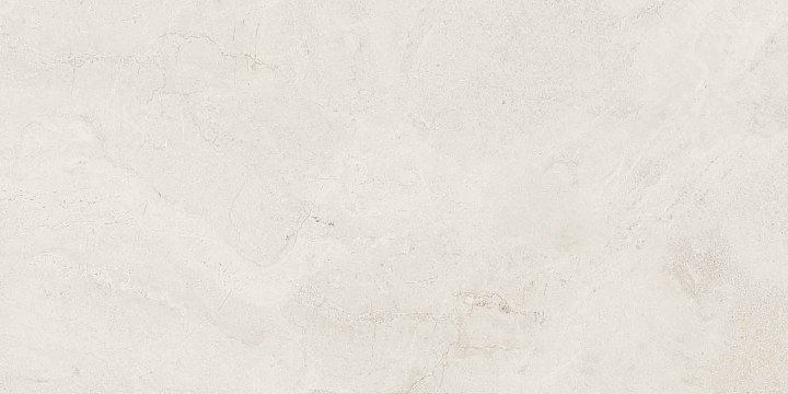 KA00 80x160x10 Непол.Рект. (Керамический гранит)