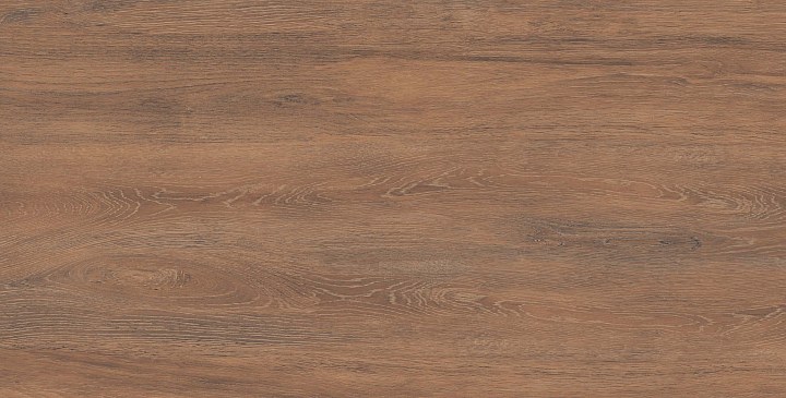 Плитка из керамогранита my01 60x120x9 непол.рект. (керамический гранит)
