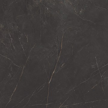 NL04 80x80x10 Непол.Рект. (Керамический гранит)