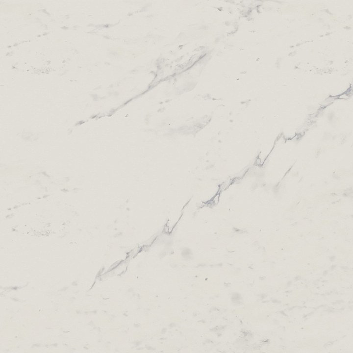 Плитка из керамогранита mo01 40,5x40,5х8 непол. (керамический гранит) (43,296 м2)