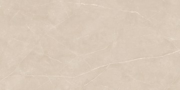 NL01 80x160x10 Непол.Рект. (Керамический гранит)