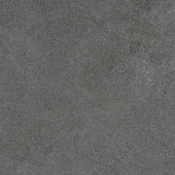 LN03 60x60x9 Непол.Рект. (Керамический гранит)