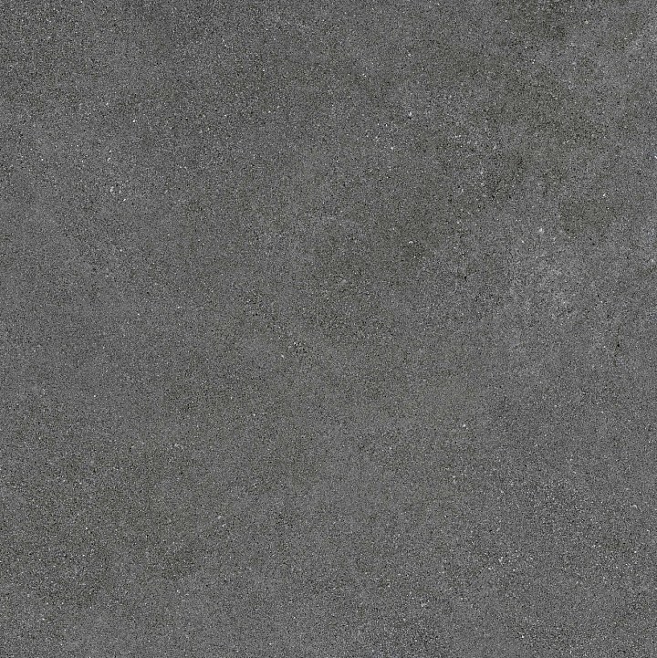 Плитка из керамогранита ln03 60x60x9 непол.рект. (керамический гранит)