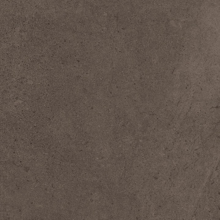Плитка из керамогранита go11 60x60x9 непол.рект. (керамический гранит)