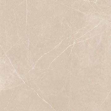 NL01 80x80x10 Непол.Рект. (Керамический гранит)
