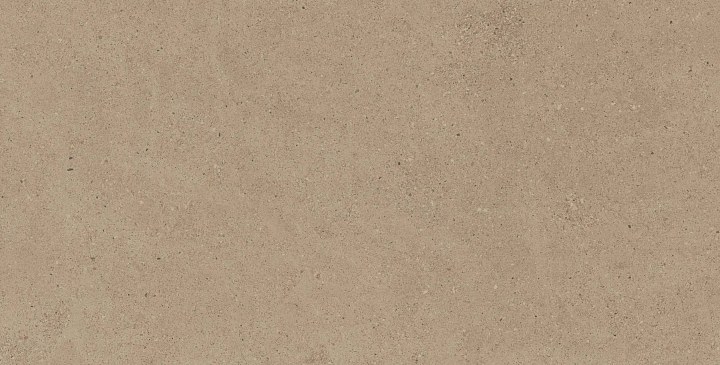 Плитка из керамогранита ce01 60x120x9 структур.рект. (керамический гранит)