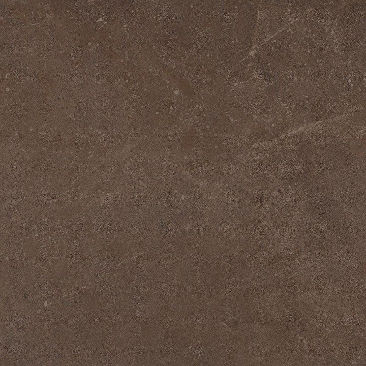 Плитка из керамогранита go03 60x60x9 непол.рект. (керамический гранит)