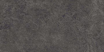 EXS501 60x120x9 Непол.Рект. (Керамический гранит)