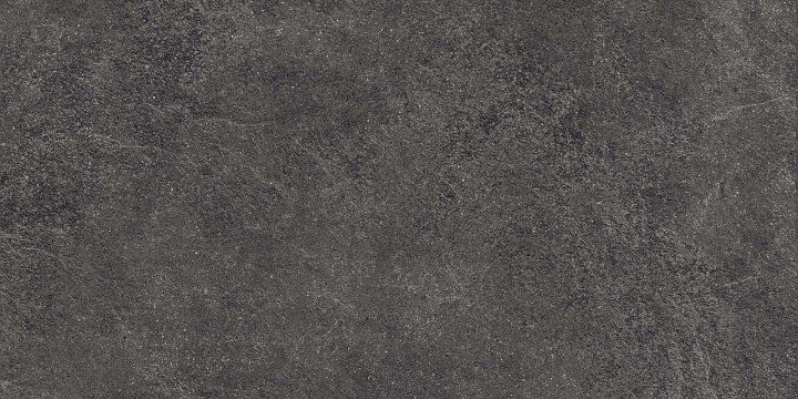 Плитка из керамогранита exs501 60x120x9 непол.рект. (керамический гранит)