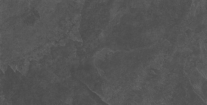 Плитка из керамогранита te04 80x160x10 непол.рект. (керамический гранит)